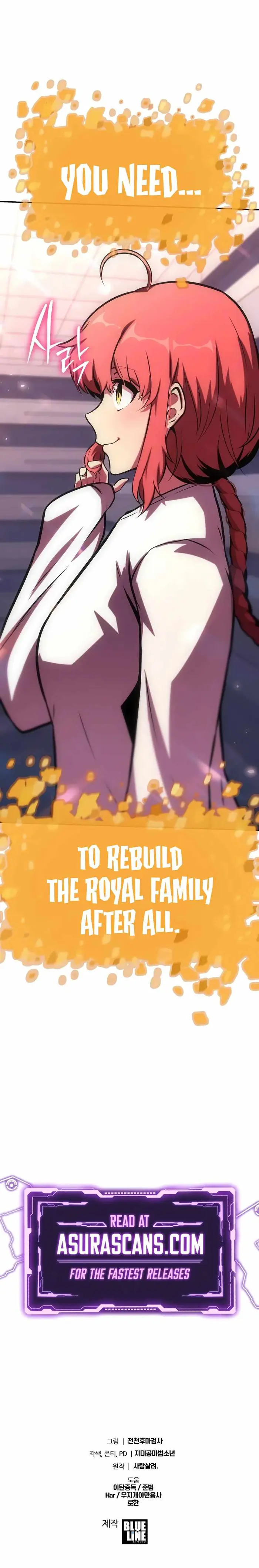 The Knight King Who Returned with a God Chapter 46 image 16_optimized